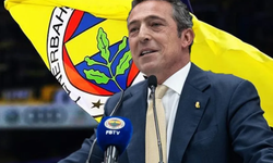 Fenerbahçeli taraftara müjde! Yıllardır beklenen proje oldu 80 milyon euro geliyor