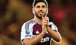 Fenerbahçe Asensio için PSG ile anlaştı: Sadece tek bir pürüz kaldı