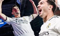 Fenerbahçe'nin radarında bulunan Brahim Diaz'ın talipleri artıyor