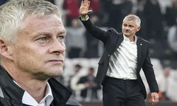 Şimdi ne olacak? Beşiktaş yeni teknik direktör için iki kapı çalacak