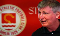 Bu nasıl rakip? Ole Gunnar'dan Beşiktaş'a övgü dolu sözler