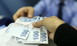 Vatandaş mağdur olmadı: Özel hastane kazığına KDK ayarı