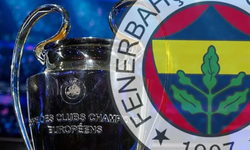 Fenerbahçe'den Feyenoord John Duran sürprizi: Mourinho'nun planı ne?
