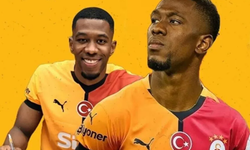 Galatasaray Carlos Cuesta'yı verecek kasasını dolduracak: Ne kadar para gelecek?