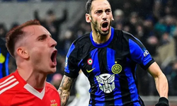 Galatasaray'a çifte darbe: Fenerbahçe acımadan saldırıyor! Şimdi ne olacak?