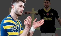 İsmail Yüksek'ten vazgeçmiyor: Beşiktaş'tan Fenerbahçe'ye yeni takas formülü