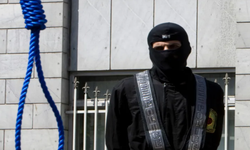 İran İsrail'e MOSSAD ajanı ile misilleme mi yaptı? Hiç vakit kaybetmediler
