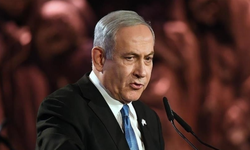 İsrail kabinesi hain saldırı planını görüşmek için toplanıyor: Netanyahu muhalif generaline ne dedi?