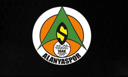 Alanyaspor Başkanı Hasan Çavuşoğlu'nun Fenerbahçe isyanı: Bize sormadılar
