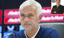 Fenerbahçe Şampiyonlar Ligi'nde erken havlu atar mı?