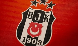 Beşiktaş'tan müjdeli haber: Ndidi İstanbul'a geldi