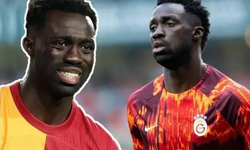 Fenerbahçe'nin Skriniar'a ödediği maaş Galatasaray'da kriz çıkardı: Hangi futbolcu sorun yaratıyor?