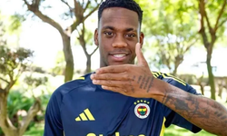 Sports Illustrated açıkladı: Fenerbahçe ne için Cristiano Ronaldo'ya minnettar?