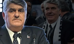 Deplasmana giderken transfer operasyonu: Adalı hangi yıldız için yıldırım görüşme ayarladı?