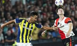 Hem satış hem son dakika transferi: Feyenoord yerine Fenerbahçe olsaydı aynı sonucu alabilir miydi?