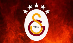 Okan Buruk Gaziantep'te bombaları patlatacak: Galatasaray ne yapacak?