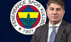 Portekiz'den inanılmaz iddialar: Hakan Safi bunları gerçekten yaptı mı?