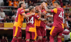 Galatasaray açılışı zaferle yapmak istiyor: Gaziantep - Galatasaray maçı ne zaman? Saat kaçta? Hangi kanalda?
