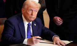 Trump şimdi de üniversiteye kabulde azınlıklara olası pozitif ayrımcılığın peşine düştü!