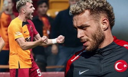 Barış Alper'e Suudi Arabistan talip oldu: Yıldız futbolcu son sözünü söyledi!