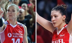 Filenin Sultanlarında neler oluyor? Hande mi? İlkin mi? Yanıtı herkesi şaşırtacak!