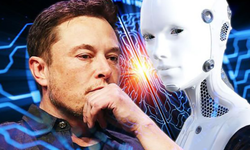 Elon Musk'tan doktorları kızdıracak yorum