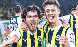 Fenerbahçe'nin genç yıldızlar Arda Güler ve Ferdi Kadıoğlu'na acil ihtiyacı var