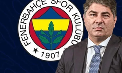 Hakan Safi Fenerbahçe'de kriz yarattı: Kerem Aktürkoğlu için bizzat o isim devreye girdi