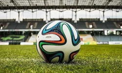 Türk Futbolunun geleceği onlar: Kim bu çocuklar? İşte geleceğin A Millileri!