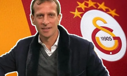 Galatasaray kaleci için üç ismi kovalıyor: Gardi arayacak Kavukçu uçacak