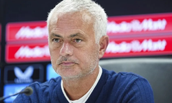 Fenerbahçe geleceğe hazırlanıyor: Mourinho koltuğu kime bırakacak?
