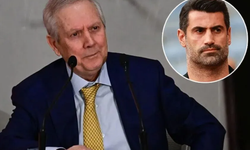 'Sana paratoner lazım': Aziz Yıldırım Ali Koç'a Mourinho'dan sonra hangi ismi önerdi?