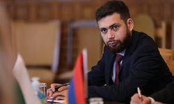 Ermenistan Türkiye ile normalleşme istiyor: Azerbaycan ile imzalanan barış deklarasyonu açıklaması