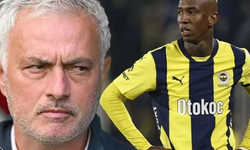 Fenerbahçe'nin Feyenoord'u imha planında Talisca başrolde