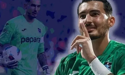 Uğurcan Çakır'a teklif: Fenerbahçe ile Galatasaray'ı sırtından vuranlar şok etti!