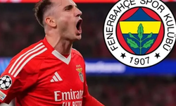Kerem Aktürkoğlu son maça çıkıyor: Fenerbahçe son hamleyi nasıl yapacak?