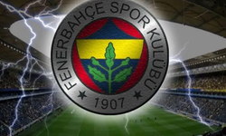 Fenerbahçe Beko transferde yavaş kaldı: Gidenlerin yeri henüz dolmadı