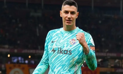 Berke Özer Fransa yolcusu mu? Eyüpspor'dan açıklama geldi!