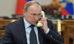 Paşinyan Putin ile Beyaz Saray görüşmesini değerlendirdi