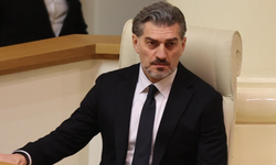 Gürcistan Cumhurbaşkanı ülkemize geliyor: Kavelaşvili hangi tarihlerde Türkiye'de olacak