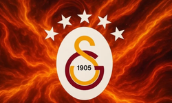 Galatasaray hayal gibi görüneni başardı: 400 milyon euro'luk mucizeye imza attı