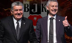 Serdar Adalı bile itiraf etti: Beşiktaş'ın hocası Solskjaer 'kibarlıktan' hüküm giydi