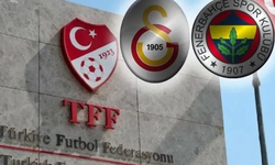Ceza yağmuru: Fenerbahçe ve Galatasaray'ı şimdiden korku sardı!