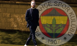 Fenerbahçe'nin Şampiyonlar Ligi silahları yükleniyor... B planı da hazır!