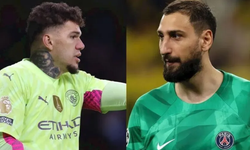 Galatasaray pusuya yattı bekliyor: Kaleye de bir Osimhen olur mu?