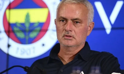 Fazlalıklardan kurtuldu gerçek gücünü gösterdi: Fenerbahçe şahlandı