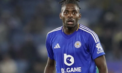 Beşiktaş Ndidi'den sonra İngiltere'de maden buldu: Caleb Okoli için yarışa girdi