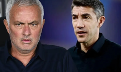 Mourinho'nun akıl oyunlarına karşı memleketini telaş sardı: İhtimaller denizinde boğuluyorlar!