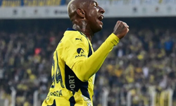 Talisca ayrılığa 'Evet' dedi: Brezilya'da ikinci baharına koşuyor