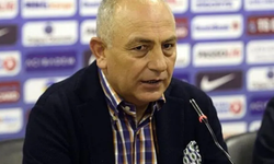 İstanbul United 'Havayolları' kalkışa hazır lütfen kemerlerinizi bağlayın: Üç büyüklerden ne istiyor?